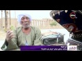 الأخبار - بعد 50 عاماً .. سائق حنطور "غرام فى الكرنك" يستعيد ذكريات الفيلم الإستعراضي