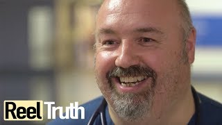 Secret Life Of A Hospital Bed: (Season 1 Episode 11) | Medical Documentary | Reel Truth