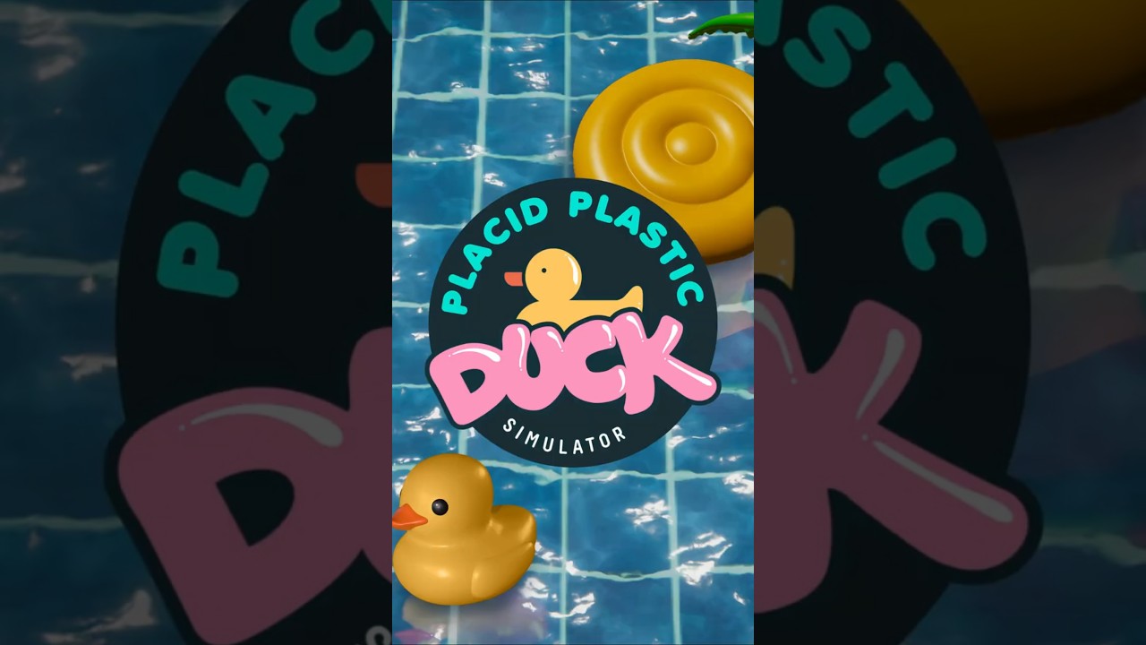 I Have No Idea Why This "Game" Works