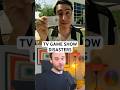 Reality Game Shows That Should Not Exist - Part 2