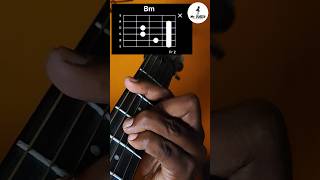 Beautiful in White Guitar Chords Tutorial Beginners Learn In 2 Mins #shorts #guitartutorial #guitar