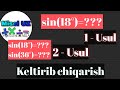 34+ 8 Sinf Algebra Misollar Yechimi Pictures