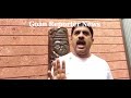Goan Reporter:MLA Vijai Sardessai  Responds to Yuri Alemao's Allegations