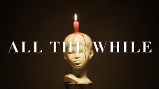 Famous Old Time Machine - All the While Wealth