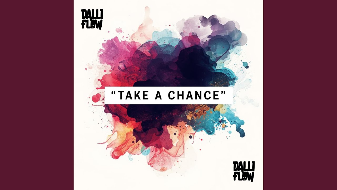 Take A Chance adlı videoyu YouTube'da izle Take A Chance adlı videoyu YouTube'da izle