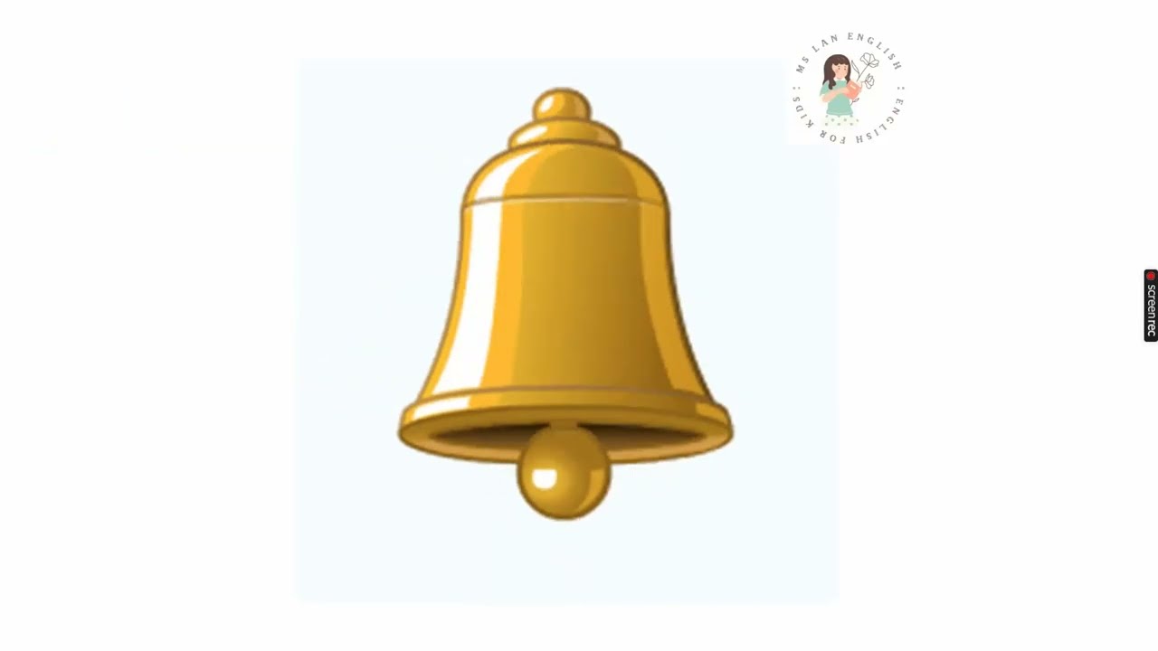 Bell PNG transparent image download, size: 2341x2039px