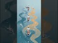 What Iran Really Wants in Return for Giving Up Nuclear Weapons#ytshorts