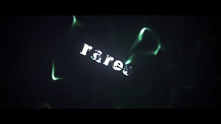Displaceds Intro [DESC]