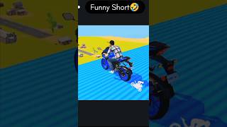 #funny #tedrush #filter#udariyaan #indinbikedrive #reelschallenge #games #gta#ffmax #jetaccident