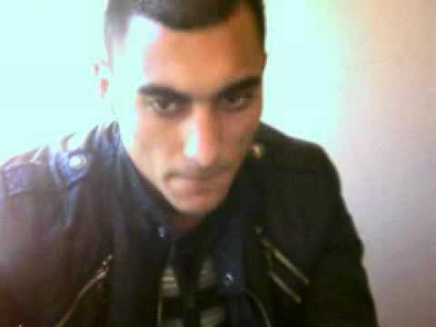 Re Gergana Gubq Te Bavno 