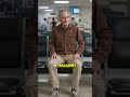They Asked My Dad to Wait Outside… Then the Surgeon Turned and Called Him “Professor”