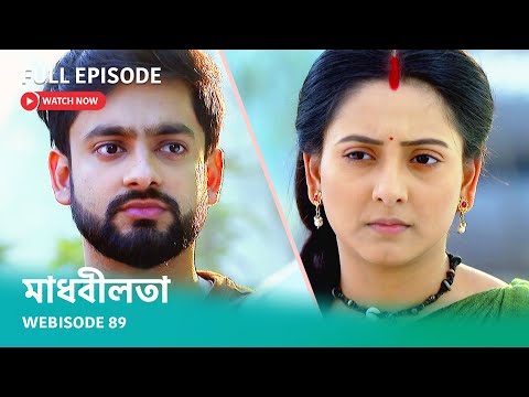 Portlash bilan jinsiy aloqa foto