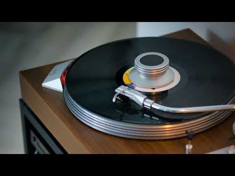 Marcella Feat. Lex Empress - Blacklist (J Nitti Mix)
