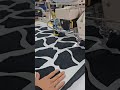 AUTOMATIC LONG ARM 10
