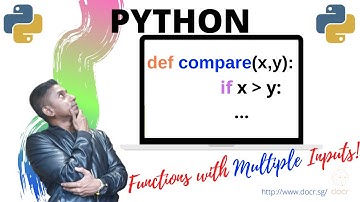 Python Lesson 22