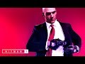 ИДЕАЛЬНЫЙ ПЛАН | СТРИМ HITMAN 2 #1