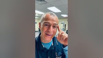 AI Physical Therapy Documentation for Therapists Who Struggle to Turn Their Thoughts into Notes