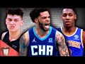 The Breakout Players Of The 2022 Season!