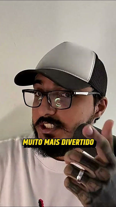 SECUNDÁRIAS MEIA BOCA #deliveratallcosts #jogosindie #games