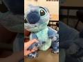 Trying To With My Stuffy S Trying To With My Stuffy S