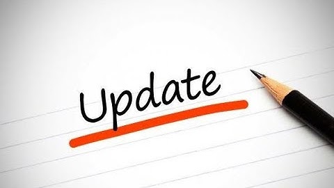 ICMAI UPDATE ON CMA SAP ASSESSMENT TEST FOR MOCK TEST AND MAIN ASSESSMENT TEST ||