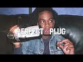 Thouxanbanfauni - 007 (prod. Rxlvnd)
