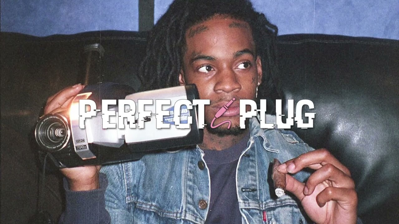 Thouxanbanfauni - 007 (prod. Rxlvnd)