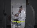 🧬 Humans Share 60% DNA With Bananas