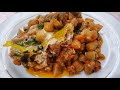 أسهل و ألذ شكشوكة بذنجان تحضريها في دقائق عالم أميرة مطبخي بذنجان أسهل و ألذ شكشوكة بذنجان تحضريها في دقائق عالم أميرة مطبخي بذنجان