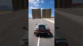 Lamborghini Huracán LP 610-4 FORZA HORIZON 5 #forzahorizon5 #lamborghinni #gaming #lambogini #shorts