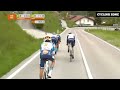 Tour of the Alps 2024 Stage 4 (Last 10km)