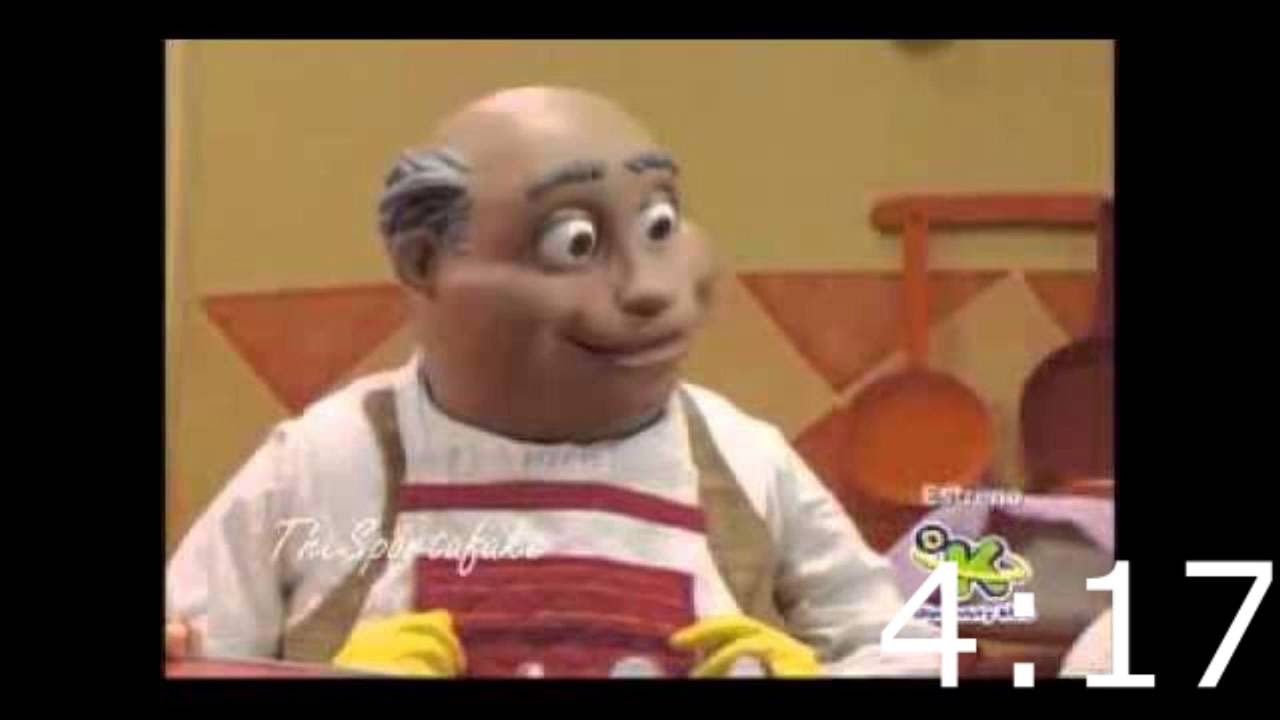 lazytown mayor 4 20 meme youtube maxresdefault lazytown mayor 4 20 meme youtube