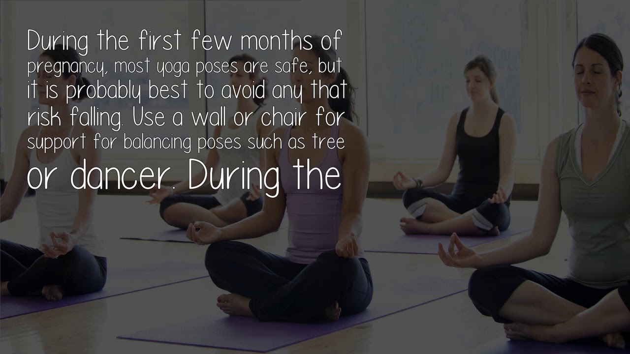 What Are Some Of The Best Yoga Poses To Do During Pregnancy? camera iphone 8 plus apk