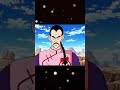 死亡キャラ集めてみたpart3