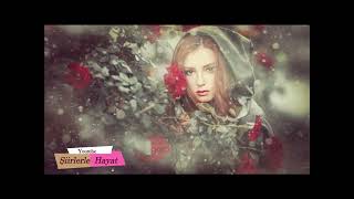 Bir Gün Ümit Yaşar Oğuzcan