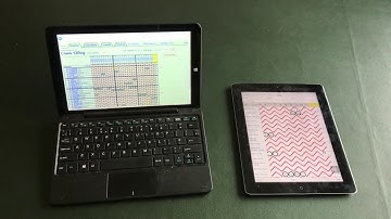 STEARsoft Cloud Server Performance