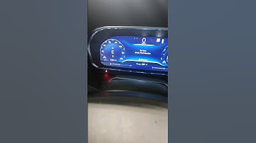 this tool is a must Have!!💯          #automobile #tahoe #chevy #mechanic #launchpad #launchx431