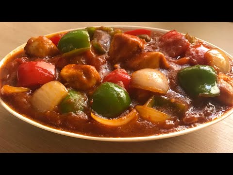 Paypoqda etuk keksa onalar bilan porno Tracy de Santa porno