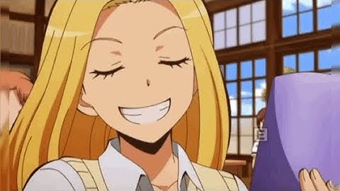 Judge me based off my kins