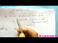 Strum liouville differential equation problems | GATE mathematics