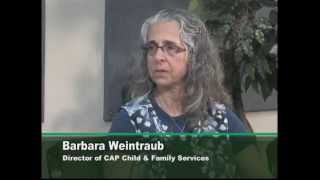 Full Developmental Disabilities - Transition Support to Adulthood Guide