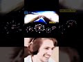 🤯🚘0-500 Kmph in 5 seconds #speed #car🤯🚘💯👌