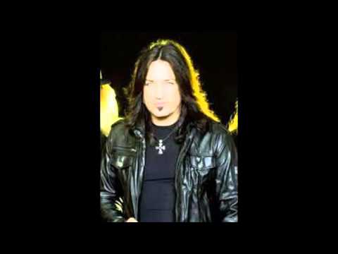 Give What You've Got Video