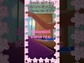 #viralvideo #trend #shortsviral #fadas #fyy #rpg #humor