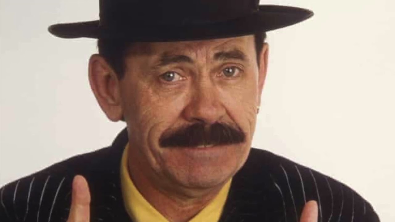 Scatman's World (Love on Top Remix)