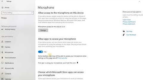 How To Resolve The Access Is Denied On Free Cam 8 | 2023