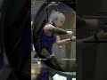 MWIII On Shipment TDM Short #shorts #shortvideo #viral #viralvideo #trending #comedy #funny #love #i