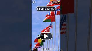 3in1 Quiz - Flag Quiz SOLUTIONS - Africa (1-29) (Part 1) screenshot 4