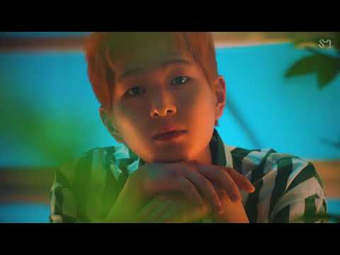 SHINee 샤이니 '데리러 가 Good Evening' Teaser #2