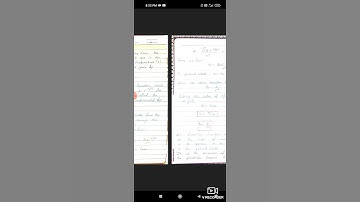 Partition function and thermodynamics properties,factorization of partition function, relationship